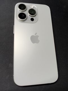 （分類：）位於 。 由 lozzzzzz 提交（商品編號 1463088345，圖片 1）。簡介： 。