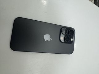 （分類：）位於 。 由 bigdick18cm 提交（商品編號 1463053262，圖片 1）。簡介： 。