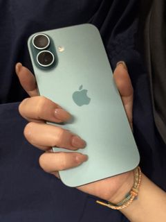 （分類：）位於 。 由 dshk77 提交（商品編號 1463058065，圖片 1）。簡介： 。