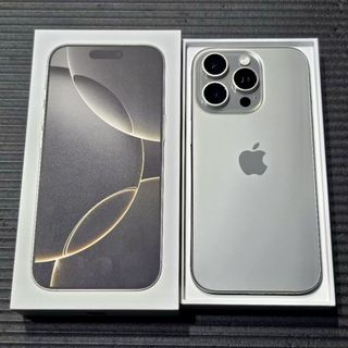 由 adxtaiwan (刊登 ID 1463054703，圖片 1) 提交，位於 的 (類別：)，說明：。
