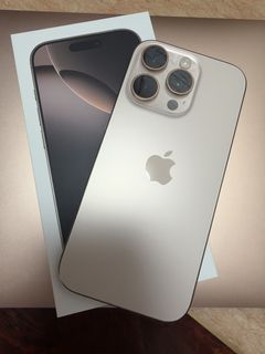 （分類：）位於 。 由 yukikkw 提交（商品編號 1462982732，圖片 1）。簡介： 。