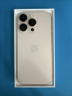 （分類：）位於 。 由 skydynastyfelix 提交（商品編號 1462933858，圖片 1）。簡介： 。
