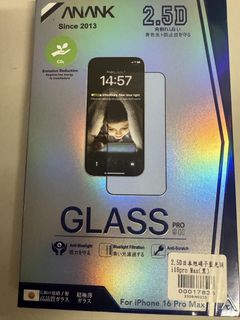 由 small09 (刊登 ID 1462999632，圖片 1) 提交，位於 的 (類別：)，說明：。