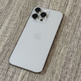 （分類：）位於 。 由 edpro 提交（商品編號 1463039499，圖片 1）。簡介： 。