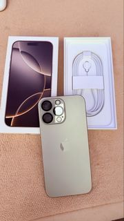 （分類：）位於 。 由 lokmam2164 提交（商品編號 1462971447，圖片 1）。簡介： 。