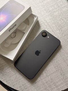 （分類：）位於 。 由 rarecat_764b0e 提交（商品編號 1462929061，圖片 1）。簡介： 。
