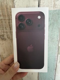 （分類：）位於 。 由 sck1010 提交（商品編號 1462964071，圖片 1）。簡介： 。