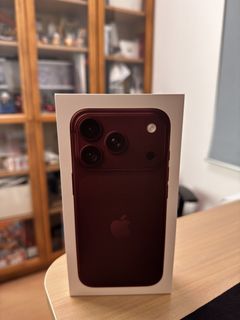 （分類：）位於 。 由 hamohamo2002 提交（商品編號 1462941737，圖片 1）。簡介： 。