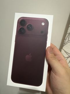 （分類：）位於 。 由 duncan_c 提交（商品編號 1463084131，圖片 1）。簡介： 。