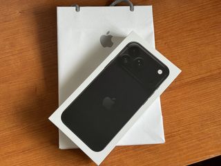 （分類：）位於 。 由 porter0 提交（商品編號 1462931921，圖片 1）。簡介： 。
