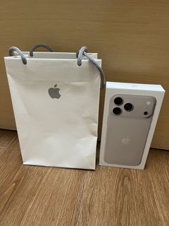 （分類：）位於 。 由 mango1.abc 提交（商品編號 1462902112，圖片 1）。簡介： 。