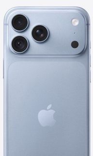 （分類：）位於 。 由 fred444 提交（商品編號 1462921855，圖片 1）。簡介： 。