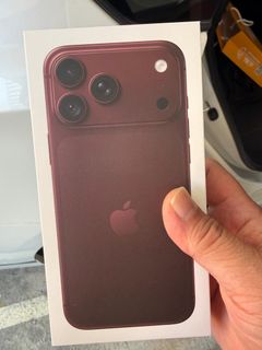 （分類：）位於 。 由 hkshop228 提交（商品編號 1463020949，圖片 1）。簡介： 。