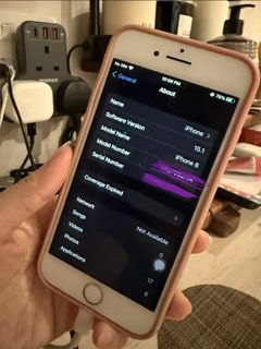 （分類：）位於 。 由 choo42 提交（商品編號 1463057429，圖片 1）。簡介： 。