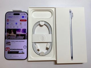 （分類：）位於 。 由 rxwong 提交（商品編號 1462923885，圖片 1）。簡介： 。