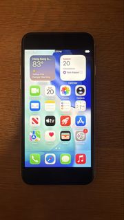 （分類：）位於 。 由 jmduck 提交（商品編號 1463043562，圖片 1）。簡介： 。