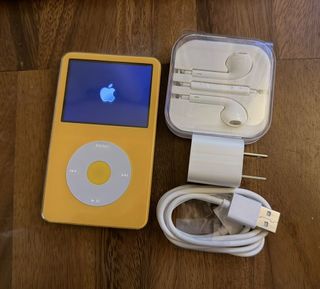 (Category: ) located in . Submitted by bigjsdeclutter (Listing ID 1463085348, Image 1). Description: .