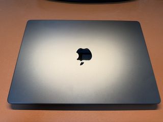 （分類：）位於 。 由 michaelli273000 提交（商品編號 1463027911，圖片 1）。簡介： 。