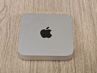 （分類：）位於 。 由 pitdorman 提交（商品編號 1463018444，圖片 1）。簡介： 。