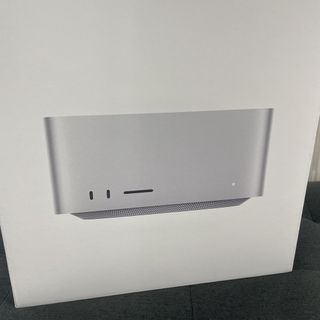 （分類：）位於 。 由 siliconx 提交（商品編號 1463009479，圖片 1）。簡介： 。