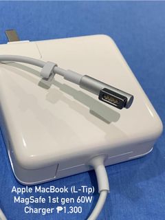 (Category: ) located in . Submitted by ph_gadgets_hub (Listing ID 1462894979, Image 1). Description: .