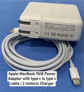 (Category: ) located in . Submitted by ph_gadgets_hub (Listing ID 1462893800, Image 1). Description: .