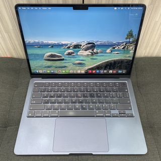 （分類：）位於 。 由 siliconx 提交（商品編號 1462978668，圖片 1）。簡介： 。