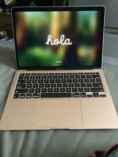 （分類：）位於 。 由 milkncoffee 提交（商品編號 1462991680，圖片 1）。簡介： 。