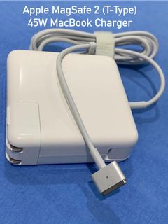 (Category: ) located in . Submitted by ph_gadgets_hub (Listing ID 1462886691, Image 1). Description: .