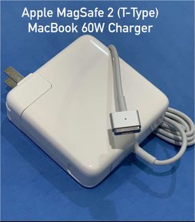(Category: ) located in . Submitted by ph_gadgets_hub (Listing ID 1462886804, Image 1). Description: .
