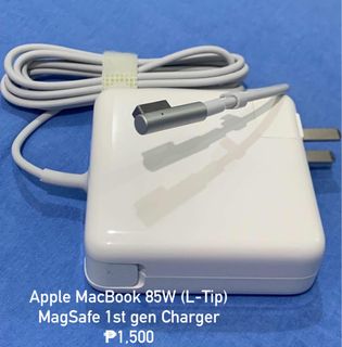 (Category: ) located in . Submitted by ph_gadgets_hub (Listing ID 1462895372, Image 1). Description: .