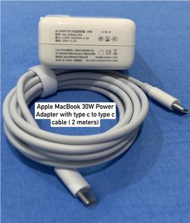 (Category: ) located in . Submitted by ph_gadgets_hub (Listing ID 1462889450, Image 1). Description: .