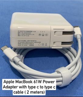 (Category: ) located in . Submitted by ph_gadgets_hub (Listing ID 1462888823, Image 1). Description: .
