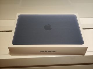 （分類：）位於 。 由 idhktiger 提交（商品編號 1463117161，圖片 1）。簡介： 。