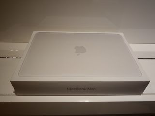 （分類：）位於 。 由 idhktiger 提交（商品編號 1463117285，圖片 1）。簡介： 。