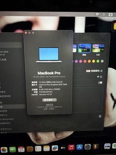 （分類：）位於 。 由 musician42069 提交（商品編號 1463081657，圖片 1）。簡介： 。