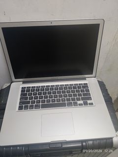 （分類：）位於 。 由 gracehong_b2c0c0 提交（商品編號 1462921261，圖片 1）。簡介： 。