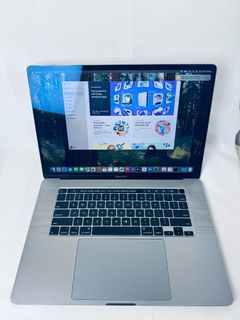 Apple Refurbished Devices Collection item 2