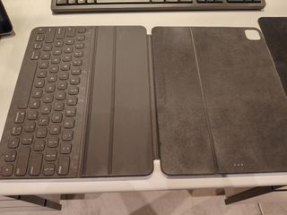 （分類：）位於 。 由 a.n.y.h.k 提交（商品編號 1463009420，圖片 1）。簡介： 。