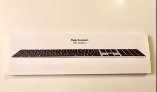 (Category: ) located in . Submitted by granvilleeddsouza3110 (Listing ID 1463027519, Image 1). Description: .