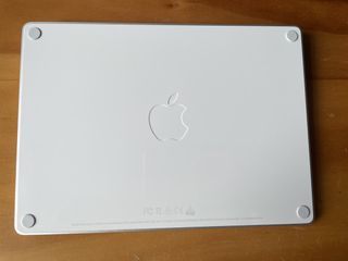 （分類：）位於 。 由 mslam2018 提交（商品編號 1462899267，圖片 1）。簡介： 。