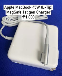 (Category: ) located in . Submitted by ph_gadgets_hub (Listing ID 1462894315, Image 1). Description: .