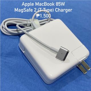 (Category: ) located in . Submitted by ph_gadgets_hub (Listing ID 1462888310, Image 1). Description: .