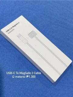 (Category: ) located in . Submitted by ph_gadgets_hub (Listing ID 1462886468, Image 1). Description: .