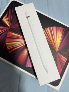 （分類：）位於 。 由 levileviLL 提交（商品編號 1463011780，圖片 1）。簡介： 。