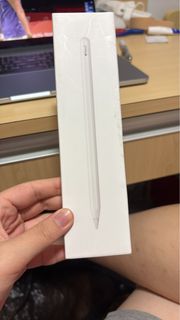 （分類：）位於 。 由 melmessssss 提交（商品編號 1463082236，圖片 1）。簡介： 。