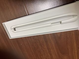 （分類：）位於 。 由 futuristiciob 提交（商品編號 1456674695，圖片 1）。簡介： 。