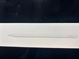 （分類：）位於 。 由 kyandi5487 提交（商品編號 1463025590，圖片 1）。簡介： 。