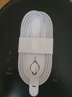 （分類：）位於 。 由 jona_lee 提交（商品編號 1463059061，圖片 1）。簡介： 。