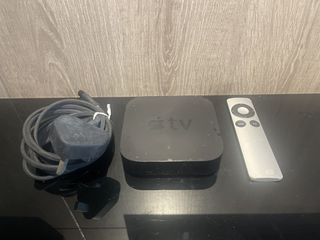 （分類：）位於 。 由 cl1203 提交（商品編號 1462935057，圖片 1）。簡介： 。